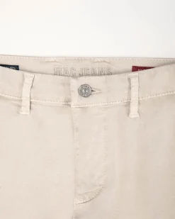 PANTALÓN CHINO MAC JEANS