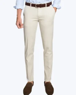 PANTALÓN CHINO RE-HASH