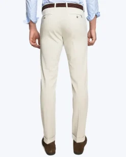 PANTALÓN CHINO RE-HASH
