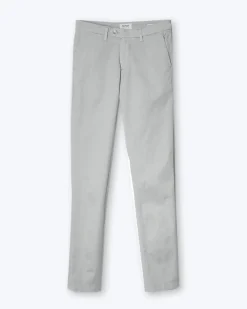 PANTALÓN CHINO RE-HASH