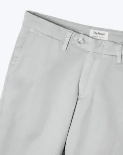 PANTALÓN CHINO RE-HASH