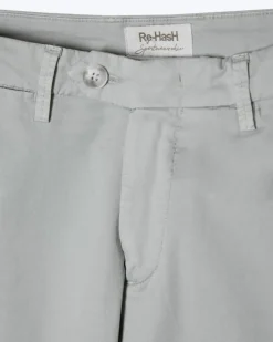 PANTALÓN CHINO RE-HASH