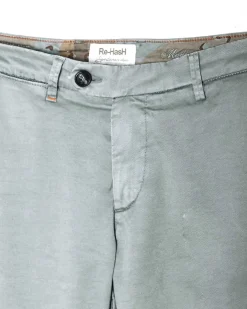 PANTALÓN CHINO RE-HASH