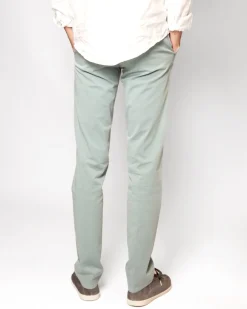 PANTALÓN CHINO RE-HASH