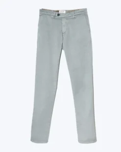 PANTALÓN CHINO RE-HASH