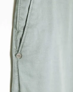 PANTALÓN CHINO RE-HASH