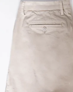 PANTALÓN CHINO RE-HASH