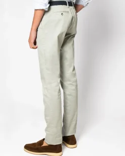 PANTALÓN CHINO RE-HASH