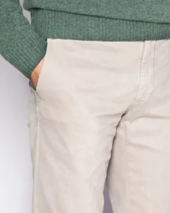 PANTALÓN CHINO SANTANIELLO