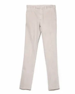 PANTALÓN CHINO SANTANIELLO