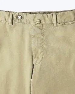 PANTALÓN CHINO SANTANIELLO
