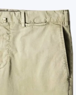 PANTALÓN CHINO SANTANIELLO