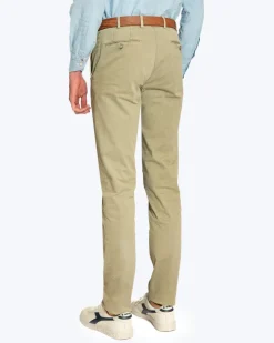 PANTALÓN CHINO SANTANIELLO