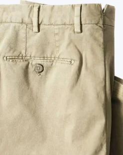 PANTALÓN CHINO SANTANIELLO