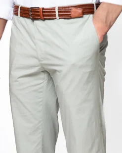 PANTALÓN CHINO SANTANIELLO