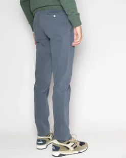 PANTALÓN CHINO SANTANIELLO