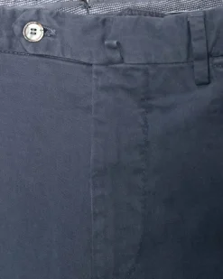 PANTALÓN CHINO SANTANIELLO