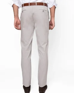 PANTALÓN CHINO SANTANIELLO