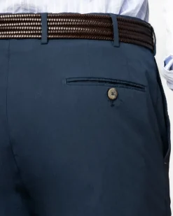 PANTALÓN CHINO SANTANIELLO