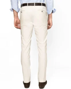 PANTALÓN CHINO SANTANIELLO
