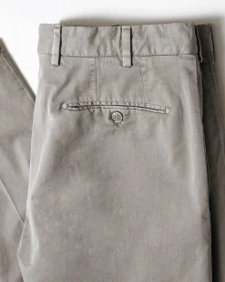 PANTALÓN CHINO SANTANIELLO
