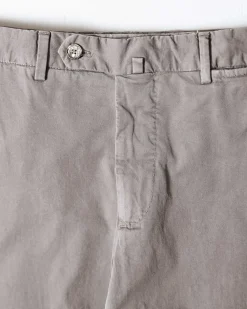 PANTALÓN CHINO SANTANIELLO