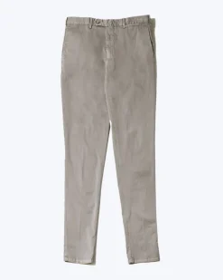 PANTALÓN CHINO SANTANIELLO