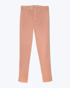 PANTALÓN CHINO SANTANIELLO