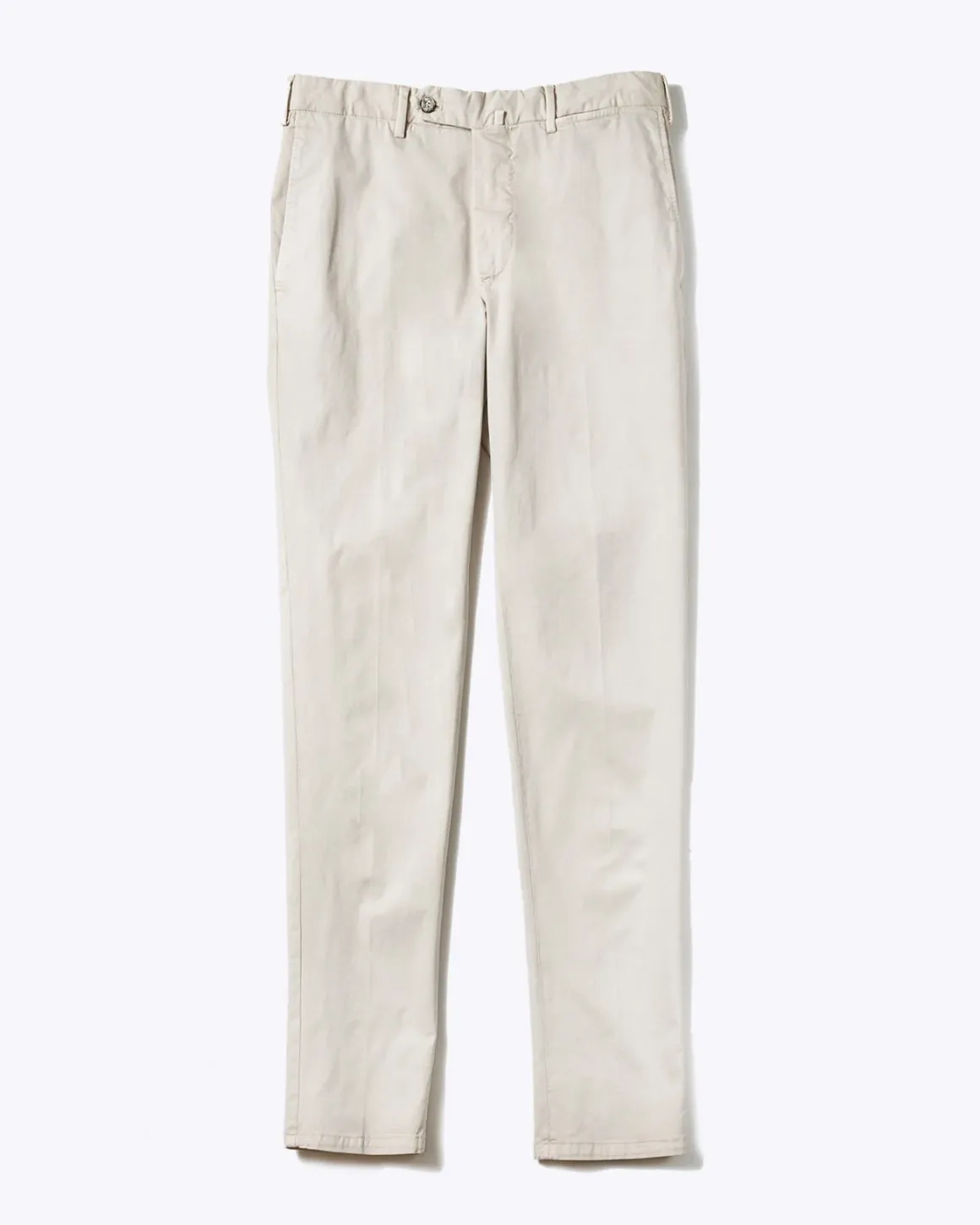 PANTALÓN CHINO SANTANIELLO