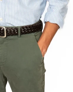 PANTALÓN CHINO SEVENTY