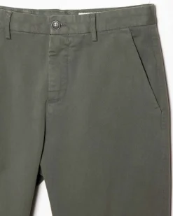 PANTALÓN CHINO SEVENTY