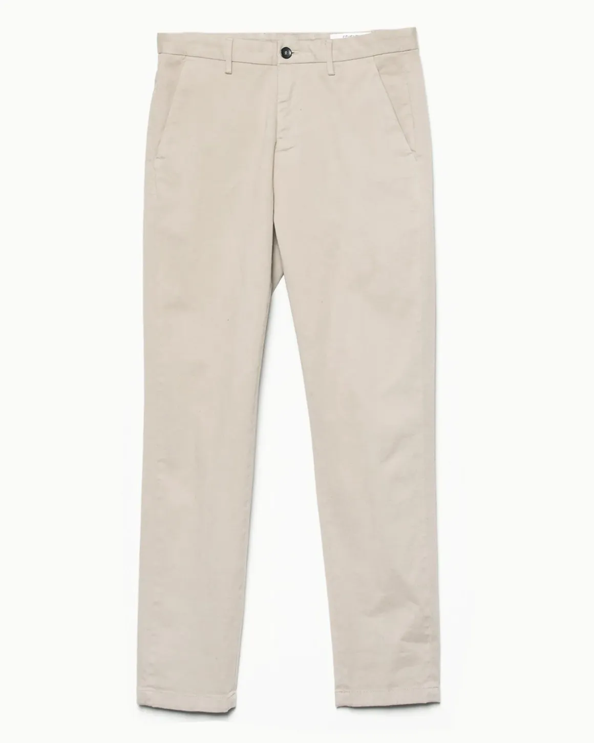 PANTALÓN CHINO SEVENTY