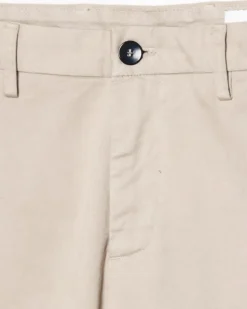 PANTALÓN CHINO SEVENTY