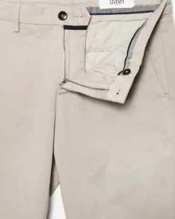 PANTALÓN CHINO SEVENTY