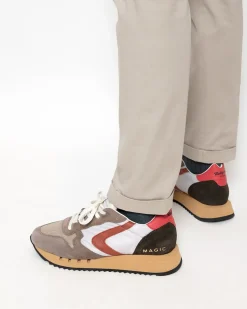 PANTALÓN CHINO SEVENTY