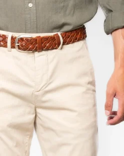 PANTALÓN CHINO SEVENTY