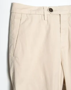 PANTALÓN CHINO SEVENTY