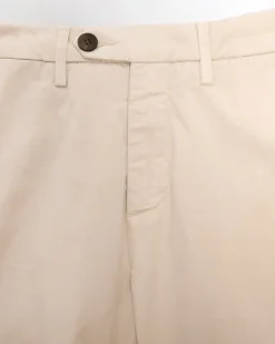 PANTALÓN CHINO SEVENTY