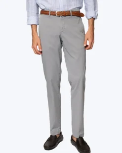 PANTALÓN CHINO TWAY