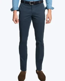 PANTALÓN CHINO TWAY