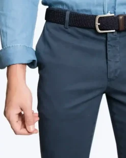 PANTALÓN CHINO TWAY