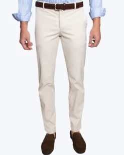 PANTALÓN CHINO TWAY