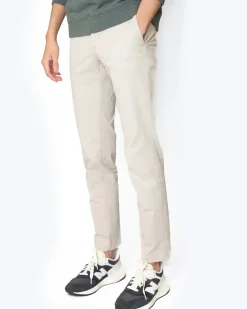 PANTALÓN CHINO TWAY