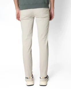 PANTALÓN CHINO TWAY