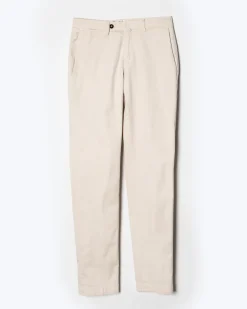 PANTALÓN CHINO TWAY