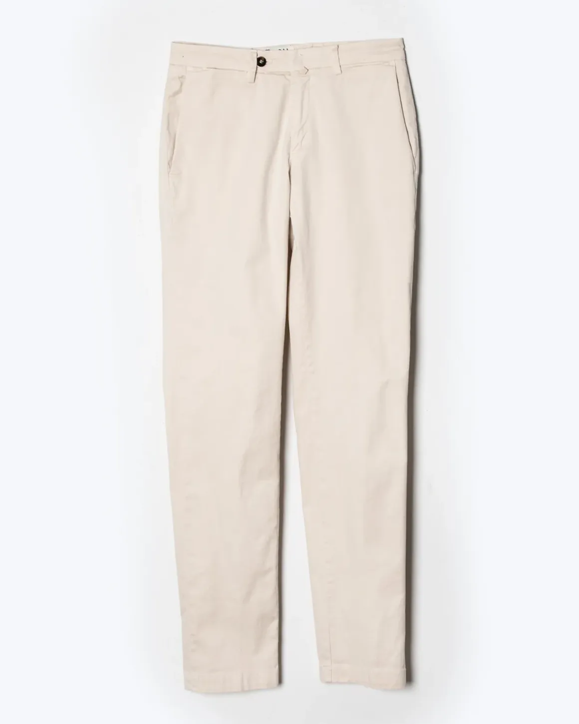PANTALÓN CHINO TWAY