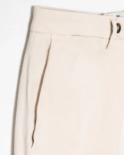 PANTALÓN CHINO TWAY