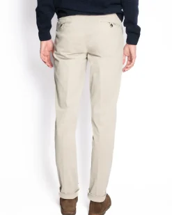 PANTALÓN CHINO TWAY