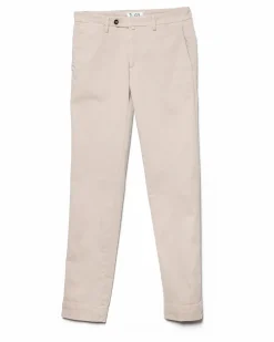 PANTALÓN CHINO TWAY