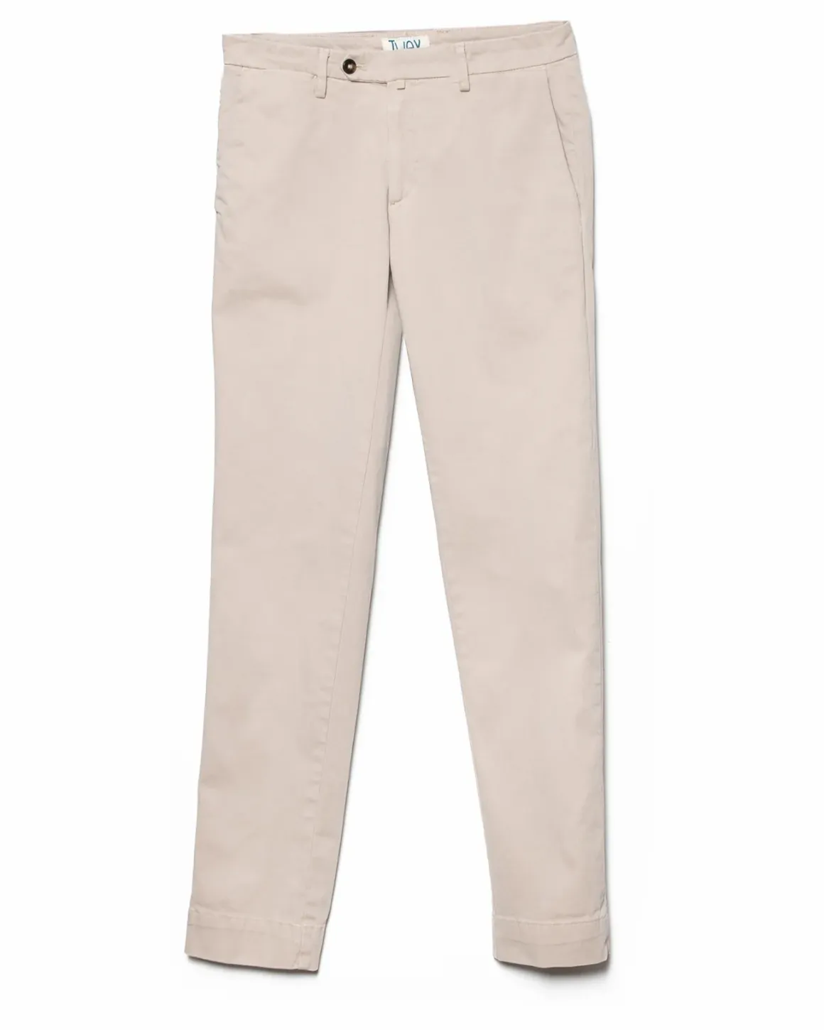 PANTALÓN CHINO TWAY